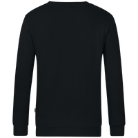 FIZ Sweat Organic