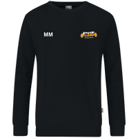 FIZ Sweat Organic