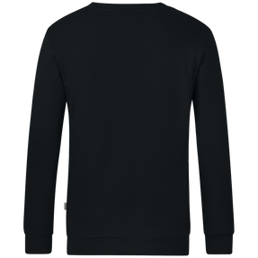 FIZ Sweat Organic