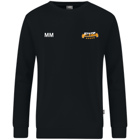 FIZ Sweat Organic