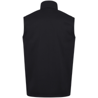 FIZ Softshellweste Premium