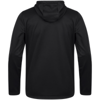 FIZ Softshelljacke Premium