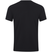 FIZ T-Shirt Power