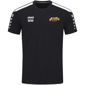 FIZ T-Shirt Power