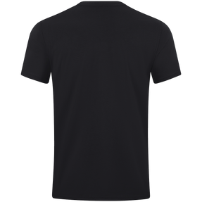 FIZ T-Shirt Power