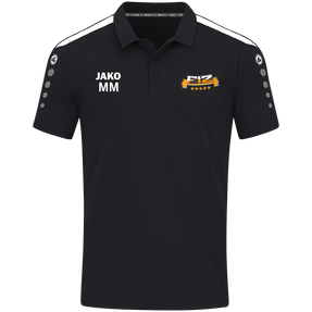 FIZ Polo Power