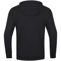 FIZ Kapuzensweat Power