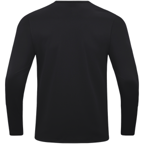 FIZ Sweat Power