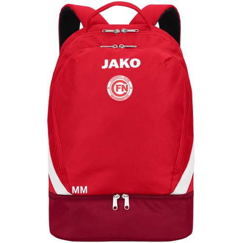 FC Neuenmarkt e.V. Rucksack Iconic