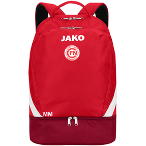 FC Neuenmarkt e.V. Rucksack Iconic