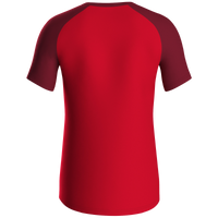 FC Neuenmarkt e.V. T-Shirt Iconic