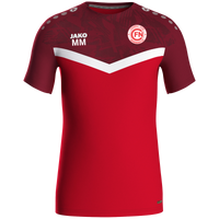 FC Neuenmarkt e.V. T-Shirt Iconic