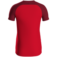 FC Neuenmarkt e.V. Polo Iconic