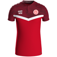 FC Neuenmarkt e.V. Polo Iconic
