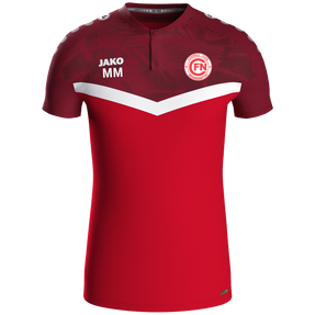 FC Neuenmarkt e.V. Polo Iconic