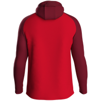 FC Neuenmarkt e.V. Kapuzenjacke Iconic