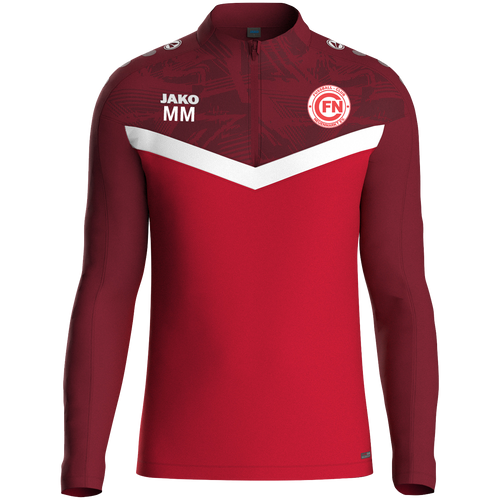 FC Neuenmarkt e.V. Ziptop Iconic