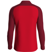 FC Neuenmarkt e.V. Ziptop Iconic