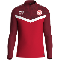 FC Neuenmarkt e.V. Ziptop Iconic