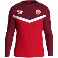 FC Neuenmarkt e.V. Sweat Iconic