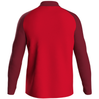 FC Neuenmarkt e.V. Polyesterjacke Iconic