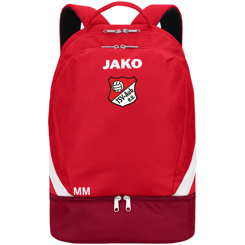 TSV Aub Rucksack Iconic