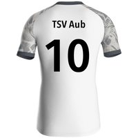 TSV Aub Trikot Iconic KA