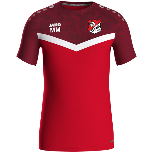 TSV Aub T-Shirt Iconic