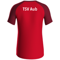 TSV Aub T-Shirt Iconic