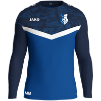FC Blau-Weiß Stücken Sweat Iconic