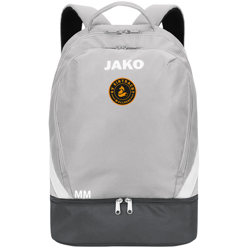 SV Eintracht Walldorf Rucksack Iconic