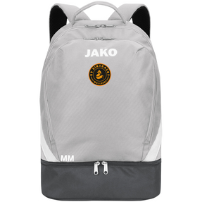 SV Eintracht Walldorf Rucksack Iconic