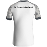 SV Eintracht Walldorf Trikot Iconic KA