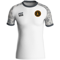 SV Eintracht Walldorf Trikot Iconic KA