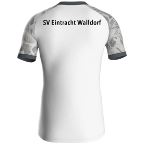 SV Eintracht Walldorf Trikot Iconic KA