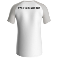 SV Eintracht Walldorf T-Shirt Iconic