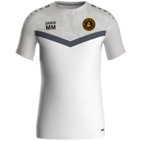SV Eintracht Walldorf T-Shirt Iconic