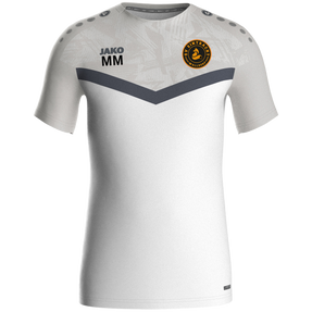 SV Eintracht Walldorf T-Shirt Iconic