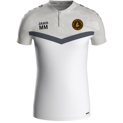 SV Eintracht Walldorf Polo Iconic