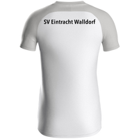 SV Eintracht Walldorf Polo Iconic