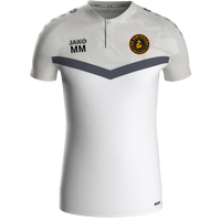 SV Eintracht Walldorf Polo Iconic