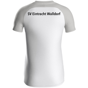 SV Eintracht Walldorf Polo Iconic