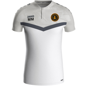 SV Eintracht Walldorf Polo Iconic