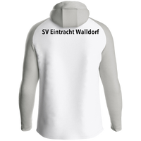 SV Eintracht Walldorf Kapuzenjacke Iconic