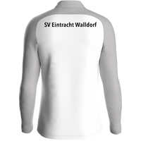 SV Eintracht Walldorf Ziptop Iconic