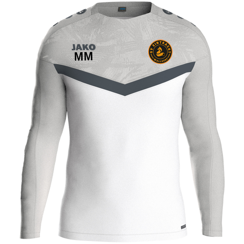 SV Eintracht Walldorf Sweat Iconic