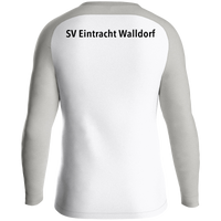 SV Eintracht Walldorf Sweat Iconic