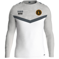 SV Eintracht Walldorf Sweat Iconic