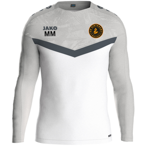 SV Eintracht Walldorf Sweat Iconic