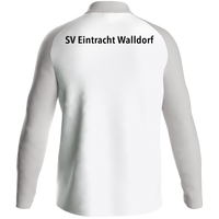 SV Eintracht Walldorf Polyesterjacke Iconic